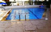 Туры в отель Summerlin