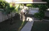 Туры в отель Summerlin