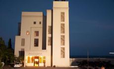 Cocoa Boutique Hotel