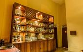 Туры в отель Cocoa Boutique Hotel