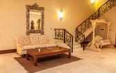 Туры в отель Cocoa Boutique Hotel