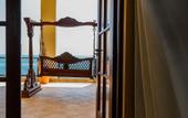 Туры в отель Cocoa Boutique Hotel