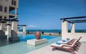 Туры в отель Cocoa Boutique Hotel