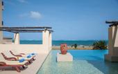 Туры в отель Cocoa Boutique Hotel