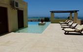Туры в отель Cocoa Boutique Hotel
