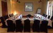 Туры в отель Cocoa Boutique Hotel