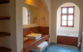 Туры в отель Cocoa Boutique Hotel