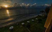 Туры в отель Cocoa Boutique Hotel