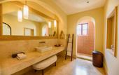 Туры в отель Cocoa Boutique Hotel