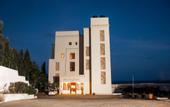 Туры в отель Cocoa Boutique Hotel