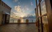 Туры в отель Cocoa Boutique Hotel