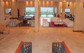 Туры в отель Cocoa Boutique Hotel