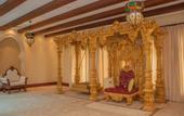 Туры в отель Cocoa Boutique Hotel