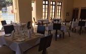 Туры в отель Cocoa Boutique Hotel