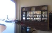 Туры в отель Cocoa Boutique Hotel