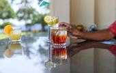 Туры в отель Cocoa Boutique Hotel