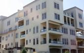 Туры в отель Cocoa Boutique Hotel
