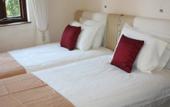 Туры в отель Cocoa Boutique Hotel