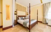 Туры в отель Cocoa Boutique Hotel