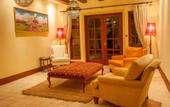 Туры в отель Cocoa Boutique Hotel