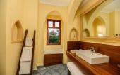 Туры в отель Cocoa Boutique Hotel