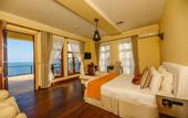 Туры в отель Cocoa Boutique Hotel