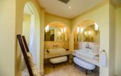 Туры в отель Cocoa Boutique Hotel