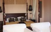 Туры в отель Cocoa Boutique Hotel