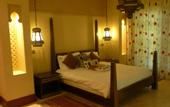 Туры в отель Cocoa Boutique Hotel