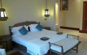 Туры в отель Cocoa Boutique Hotel