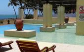 Туры в отель Cocoa Boutique Hotel