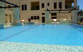 Туры в отель Cocoa Boutique Hotel