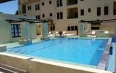 Туры в отель Cocoa Boutique Hotel