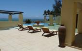 Туры в отель Cocoa Boutique Hotel