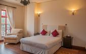 Туры в отель Cocoa Boutique Hotel