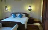 Туры в отель Cocoa Boutique Hotel