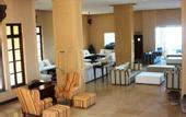 Туры в отель Cocoa Boutique Hotel