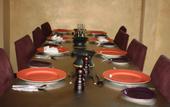 Туры в отель Cocoa Boutique Hotel
