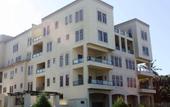 Туры в отель Cocoa Boutique Hotel