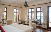 Туры в отель Cocoa Boutique Hotel