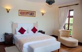 Туры в отель Cocoa Boutique Hotel