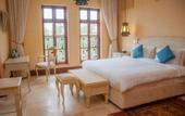 Туры в отель Cocoa Boutique Hotel