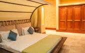 Туры в отель Cocoa Boutique Hotel