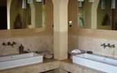 Туры в отель Cocoa Boutique Hotel