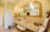 Туры в отель Cocoa Boutique Hotel