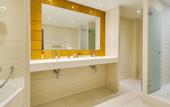 Туры в отель Vaugirard