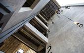 Туры в отель Rumpai Loft Habitat