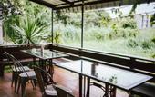 Туры в отель Rumpai Loft Habitat