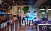 Туры в отель Rumpai Loft Habitat