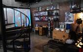 Туры в отель Rumpai Loft Habitat